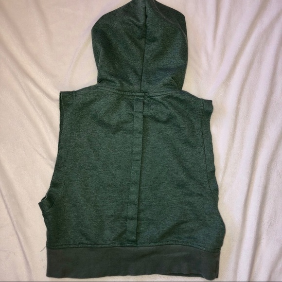 Girl’s 2 pc Lounge set - Picture 3 of 8